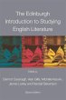 The Edinburgh Introduction to Studying... - Bild 1