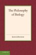 The Philosophy of Biology - Bild 1
