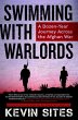 Swimming with Warlords - Bild 1