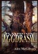 Playing on Yggdrasil - Bild 1