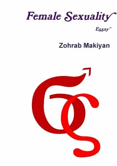 Female Sexuality - Makiyan, Zohrab