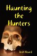 Haunting the Hunters - Bild 1
