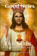 The Good News of Elvis Christ, Savior... - Bild 1