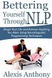 Bettering Yourself Through NLP - Bild 1