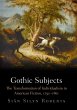 Gothic Subjects - Bild 1