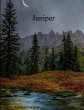 Juniper - Bild 1