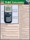 Ti 84 Plus Calculator Ti 84 Plus Calculator