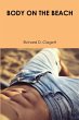 Body on the Beach - Bild 1