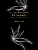 The Light Of The Butterfly (The Revelation)