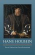 Hans Holbein (eBook, ePUB) - Bild 1