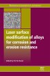 Laser Surface Modification of Alloys... - Bild 1