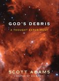 God's Debris (eBook, ePUB)