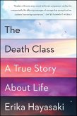 The Death Class (eBook, ePUB) The Death Class (eBook, ePUB)