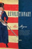 Revolutionary (eBook, ePUB) Revolutionary (eBook, ePUB)