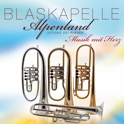 Cover Musik Mit Herz