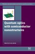 Quantum Optics with Semiconductor... - Bild 1
