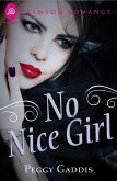 No Nice Girl (eBook, ePUB)