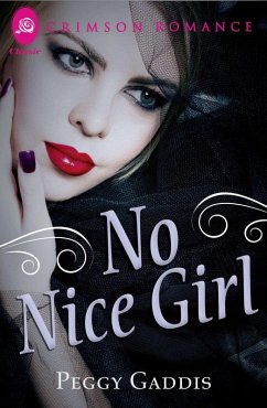 Cover No Nice Girl (eBook, ePUB)