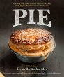Pie (eBook, ePUB) - Bild 1