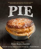 Pie (eBook, ePUB)