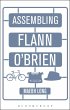 Assembling Flann O'Brien (eBook, ePUB) - Bild 1