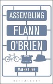 Assembling Flann O'Brien (eBook, ePUB)