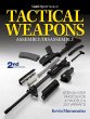 The Gun Digest Book of Tactical Weapons... - Bild 1