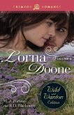 Lorna Doone: The Wild And Wanton Edition Volume 2 (eBook, ePUB)