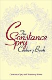 Constance Spry Cookery Book (eBook, ePUB)