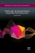 Matlab® in Bioscience and... - Bild 1
