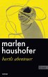 Bartls Abenteuer (eBook, ePUB) - Bild 1