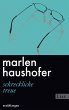 Schreckliche Treue (eBook, ePUB) - Bild 1