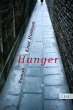 Hunger (eBook, ePUB) - Bild 1