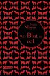 Wie Blut so rot / Luna Chroniken Bd.2... - Bild 1