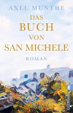 Das Buch von San Michele (eBook, ePUB)