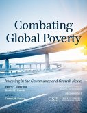 Combating Global Poverty (eBook, ePUB)