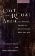 Cult and Ritual Abuse - Bild 1