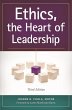 Ethics, the Heart of Leadership - Bild 1