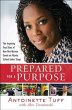 Prepared for a Purpose (eBook, ePUB) - Bild 1
