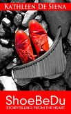 ShoeBeDu (eBook, ePUB)