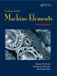 Fundamentals of Machine Elements - Bild 1