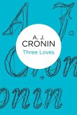 Three Loves Three Loves
