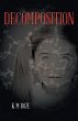 Decomposition - Bild 1