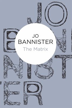 The Matrix - Bannister, Jo
