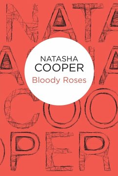 Cover Bloody Roses