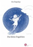 Das kleine Engelchen Das kleine Engelchen