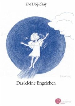 Cover Das kleine Engelchen