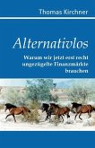 Alternativlos