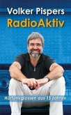 RadioAktiv