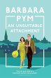 An Unsuitable Attachment - Bild 1